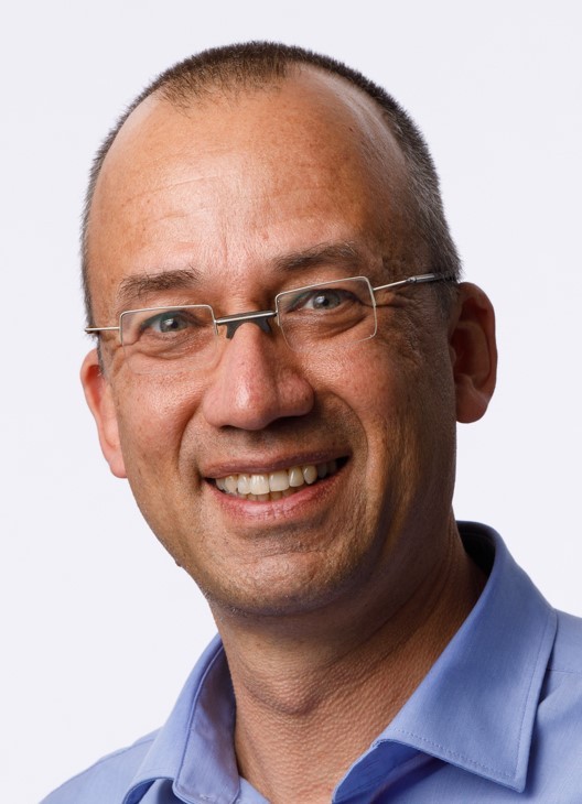 Michael Kock